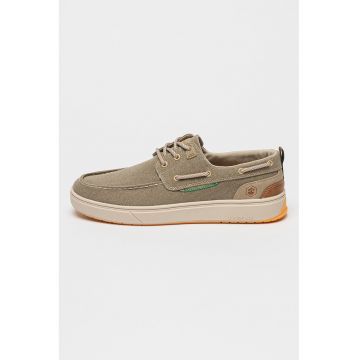 Pantofi din material textil Marvin Pantofi din material textil Marvin