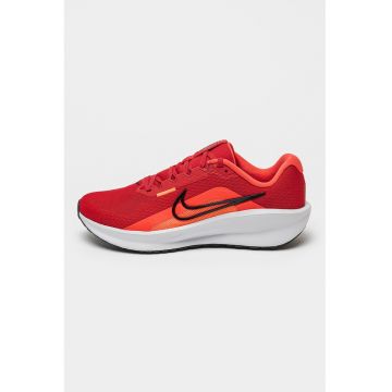 Pantofi pentru alergare DownShifter 13