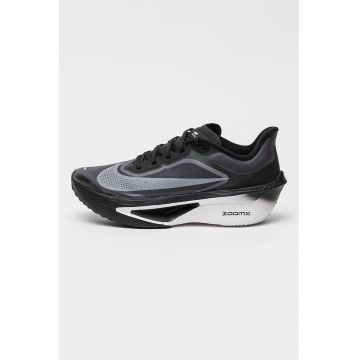 Pantofi pentru alergare Zoom Fly 6