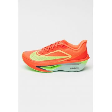 Pantofi pentru alergare Zoom Fly 6