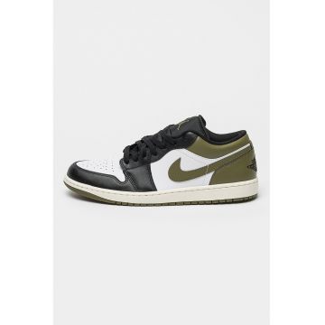Pantofi pentru baschet Air Jordan 1 Low