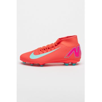 Pantofi pentru fotbal Jr. Mercurial Vapor 16