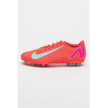 Pantofi pentru fotbal Vapor 16 Academy
