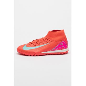 Pantofi pentru fotbal Zoom Superfly 10 Academy