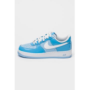 Pantofi sport de piele Air Force