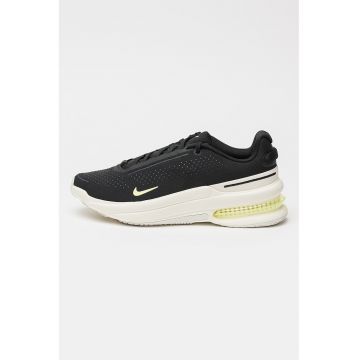Pantofi sport din material textil cu detalii texturate Air Zoom Uptuen