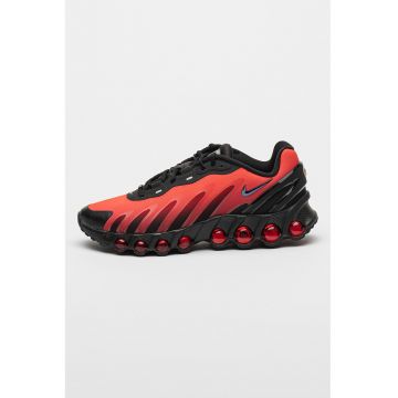 Pantofi sport din piele ecologica Air Max Dn8