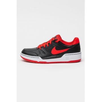 Pantofi sport -  Full Force Low 1362