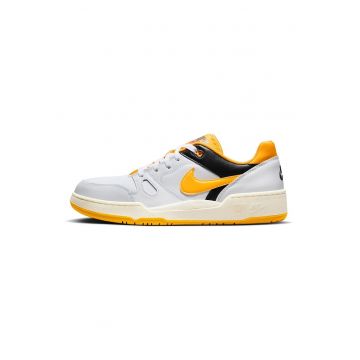 Pantofi sport -  Full Force Low 1362