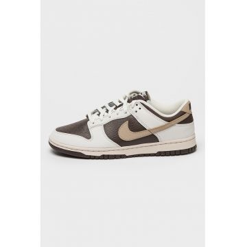Pantofi sport low-cut cu logo Dunk