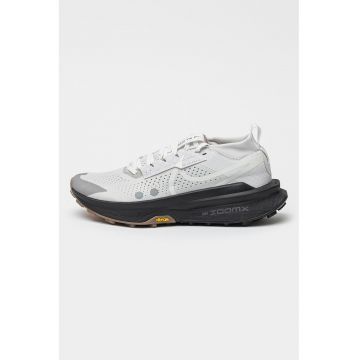 Pantofi sport ZoomX Zegama Trail 2 pentru alergare pe teren accidentat