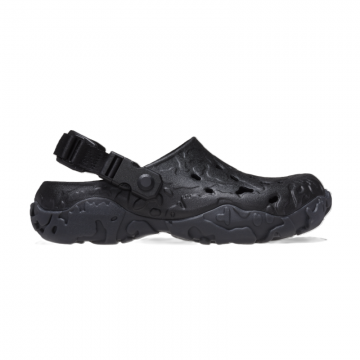 Papuci Crocs Crocs All Terrain Atlas Clog