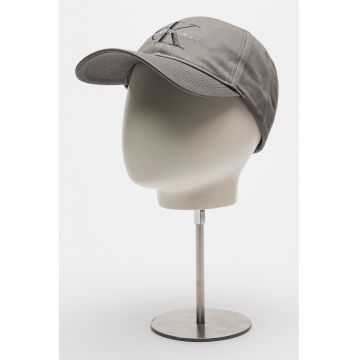 Sapca baseball ajustabila cu broderie logo