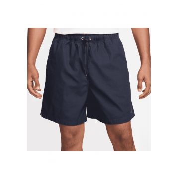 Sort  M NK CLUB FLOW WASH SHORT-HJ1946-451