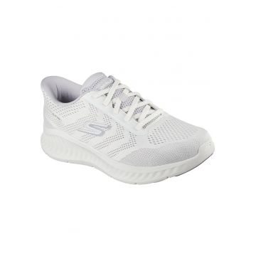 Tenisi  Go Walk Now - Payton