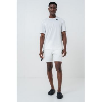 Tricou uni cu logo Tricou uni cu logo