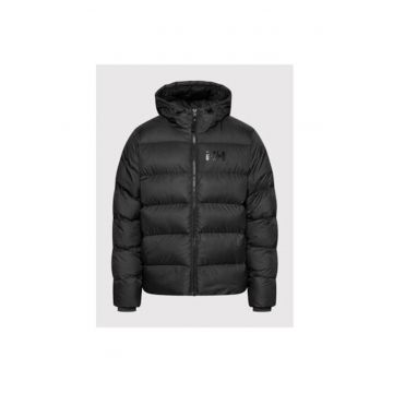 Geaca barbati -  209831375 - Poliester - Negru