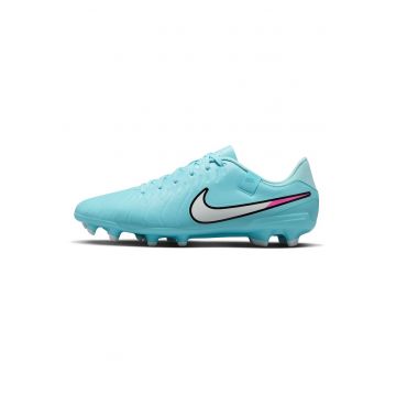 Ghete de fotbal  Legend 10 Academy FG 6499