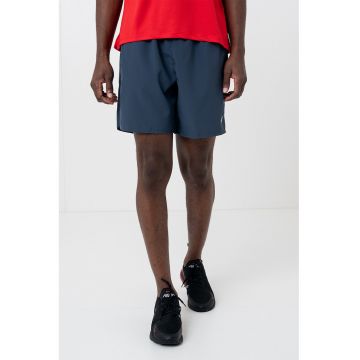 Pantaloni scurti cu tehnologie Dri-FIT - pentru alergare Challenger