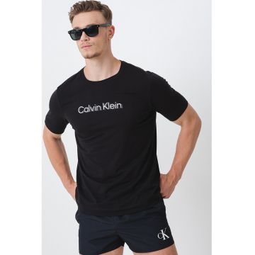 Pantaloni scurti de baie cu buzunare laterale