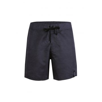 Pantaloni scurti de baie - cu snur Salimu
