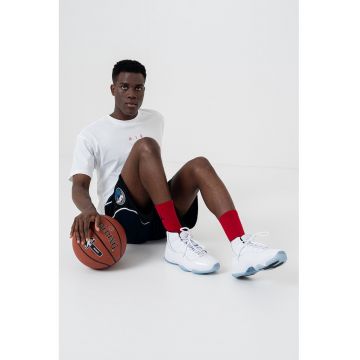 Pantaloni scurti pentru baschet Dallas Mavericks