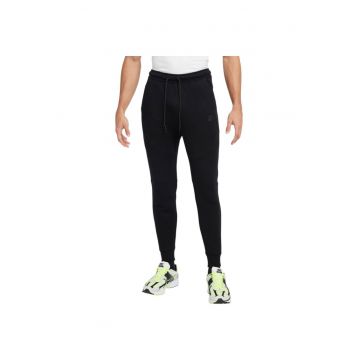 Pantaloni  Tech Fleece Jggr 39156