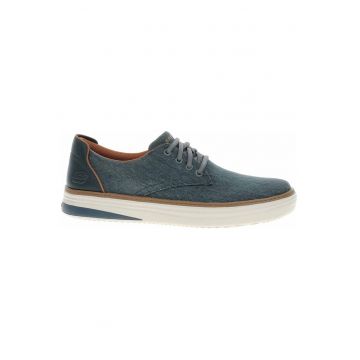 Pantofi barbati  861110 - Textil