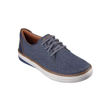 Pantofi sport barbati  Hyland - Ratner - 40 - Albastru