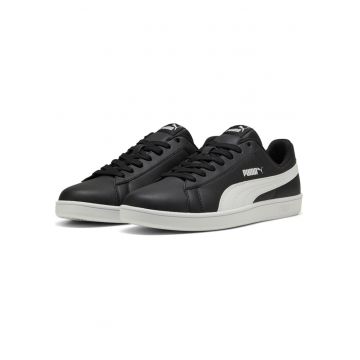 Pantofi sport  Up pentru barbati - Alb/Negru