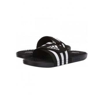 Papuci  Adissage pentru barbati - negru -