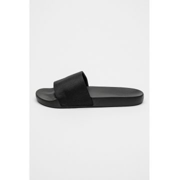 Papuci din material textil pentru piscina