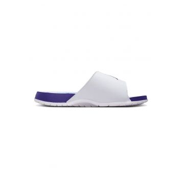 Papuci  JORDAN HYDRO V RETRO-555501-103