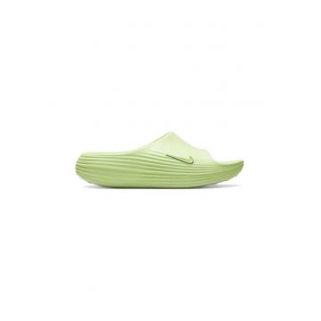 Papuci  REACTX REJUVEN8 SLIDE-HV4479-700