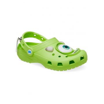 Saboti  Classic Monster Inc. Mike 47593
