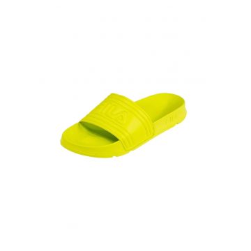 Slapi barbati -  Morro Bay - Plastic - Verde