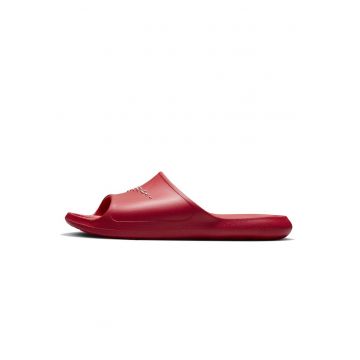 Slapi  Victori One Shower Slide CZ5478-601 - Barbati - Rosu