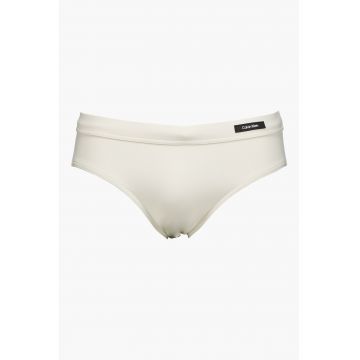 Slip de baie cu snur