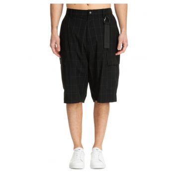 Sort de baie  M 7.0 BERMUDA-7M000549-AF14339-UC001