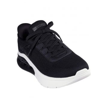 Tenisi  Bobs Arc Waves 2.0