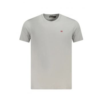 Tricou barbati - Regular fit -