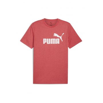 Tricou cu imprimeu logo