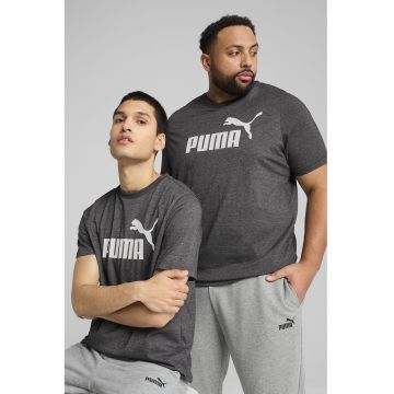 Tricou cu imprimeu logo