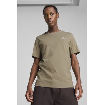 Tricou din bumbac Essentials No. 1