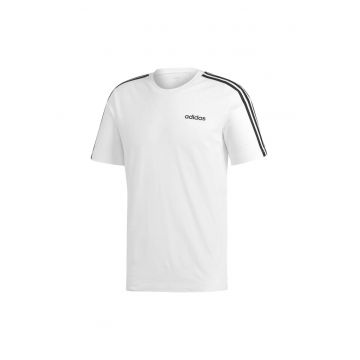 Tricou  E 3S TEE DU0441