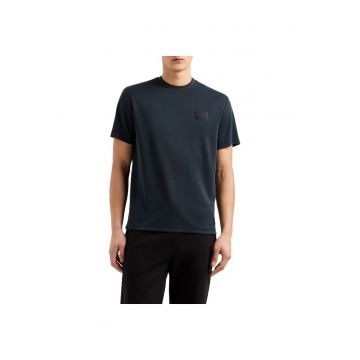 Tricou  pentru Lifestyle - W TEE SS - 7W000340-AF12956-U4079 - XS INTL - Roz