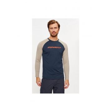 Bluza Barbati -  303268404 - Poliester - 46945