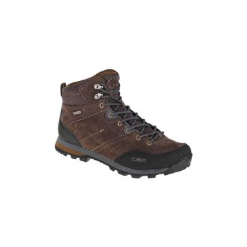 Bocanci de zapada -  Harma Wmn Snow Boot 39Q4976