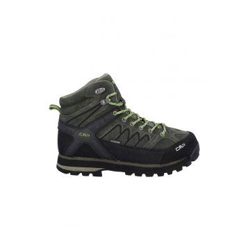 Bocanci impermeabili barbati  Moon Mid 31Q4797