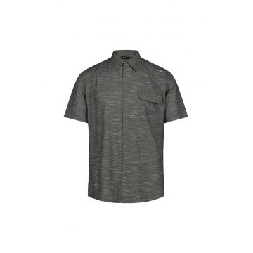 Camasa barbati  30T9977 - Kaki